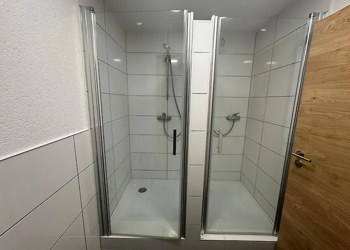 Oberbieber O2 דירה *